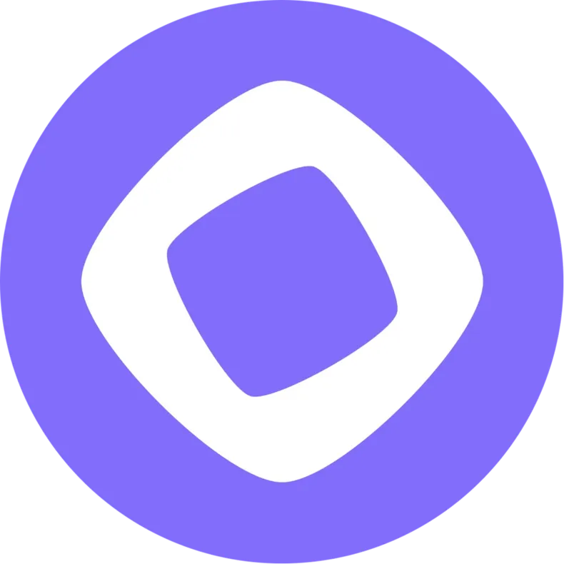 Monad Wiki 中文版 