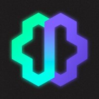 AITProtocol logo