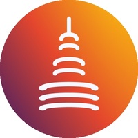 Aeroscraper logo