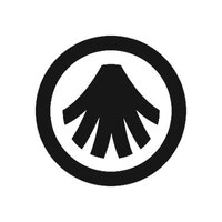 Allora logo