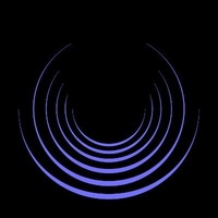 Ambient logo