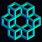 Ammalgam logo