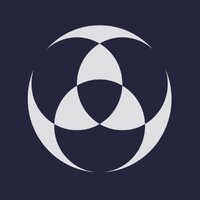 ArbiterFinance logo