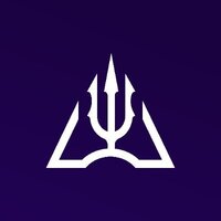 AtlantisDEX_xyz logo