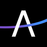 AzaarExchange logo