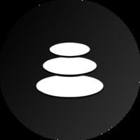 Balancer logo