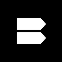 Battlebound logo