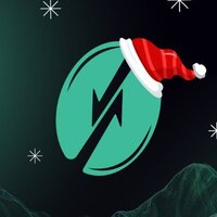 Bean_DEX logo