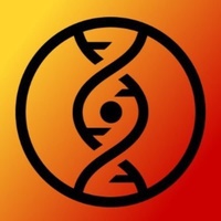 AllDomains logo