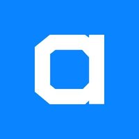 Alpha_starter logo
