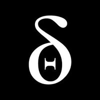 Aori_io logo