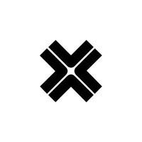 Axelarnetwork logo