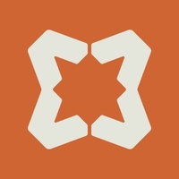 Babylon logo