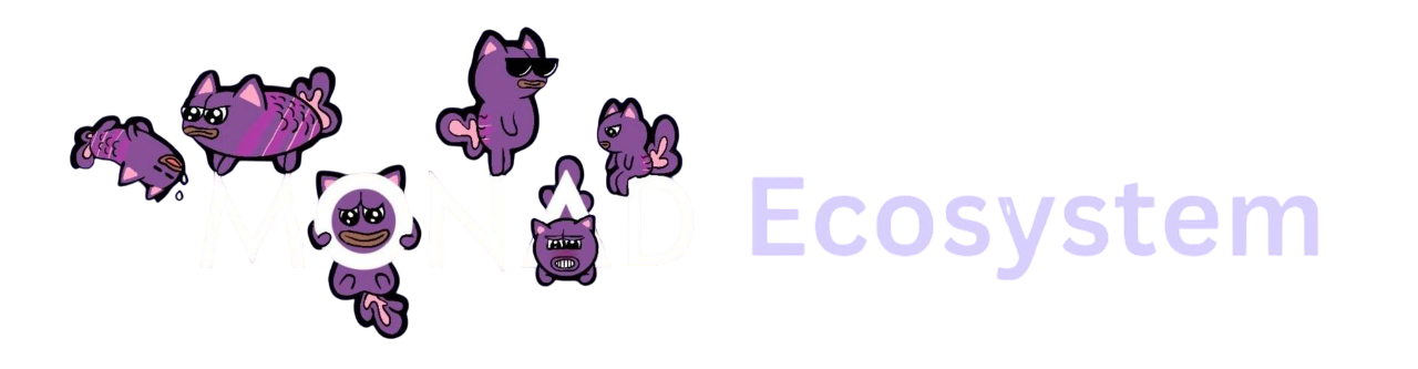 MONAD